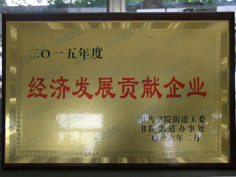 資質(zhì)榮譽(yù) (7).jpg